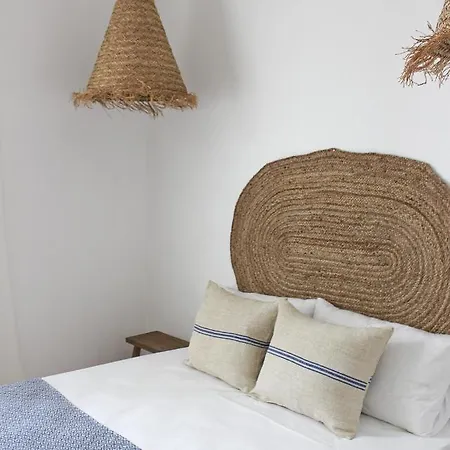 Santa Clara Old Town Hébergement de vacances *