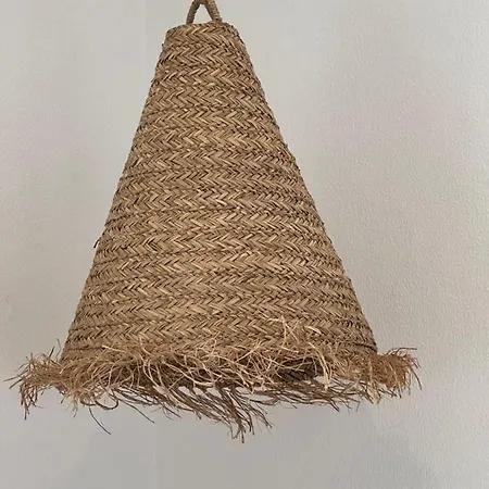 Santa Clara Old Town *