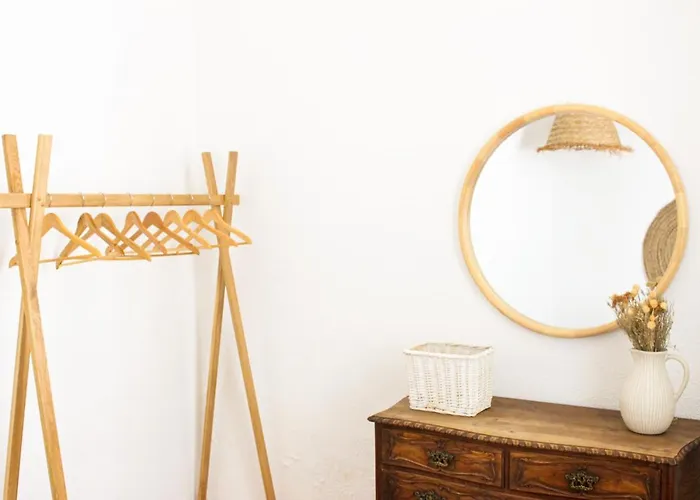 Santa Clara Old Town