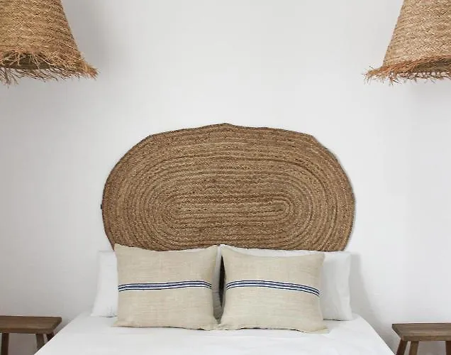 Santa Clara Old Town * 阿尔布费拉