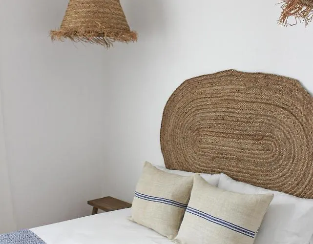 Santa Clara Old Town 度假居 *