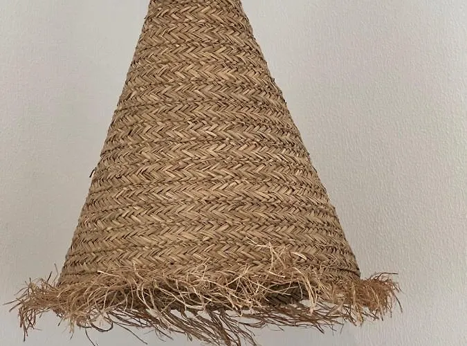 Santa Clara Old Town *