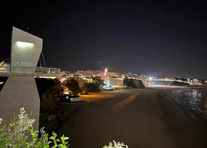 Santa Clara Old Town *