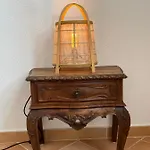 בית נופש Santa Clara Old Town