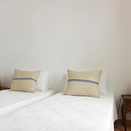 Santa Clara Old Town * Albufeira