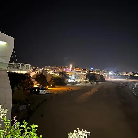 Santa Clara Old Town *