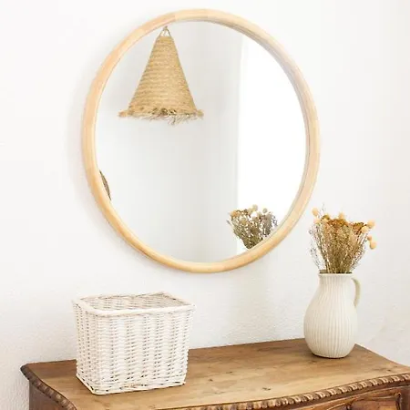 Santa Clara Old Town * Albufeira