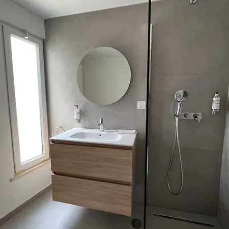 Dom wakacyjny Santa Clara Old Town